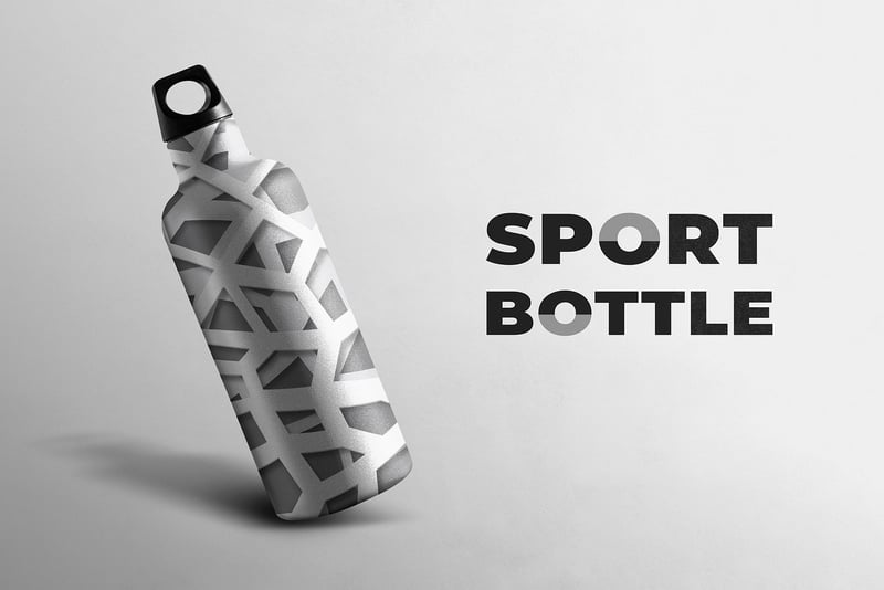 Customizable Designs